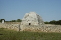 naveta des tudons, menorca-2
